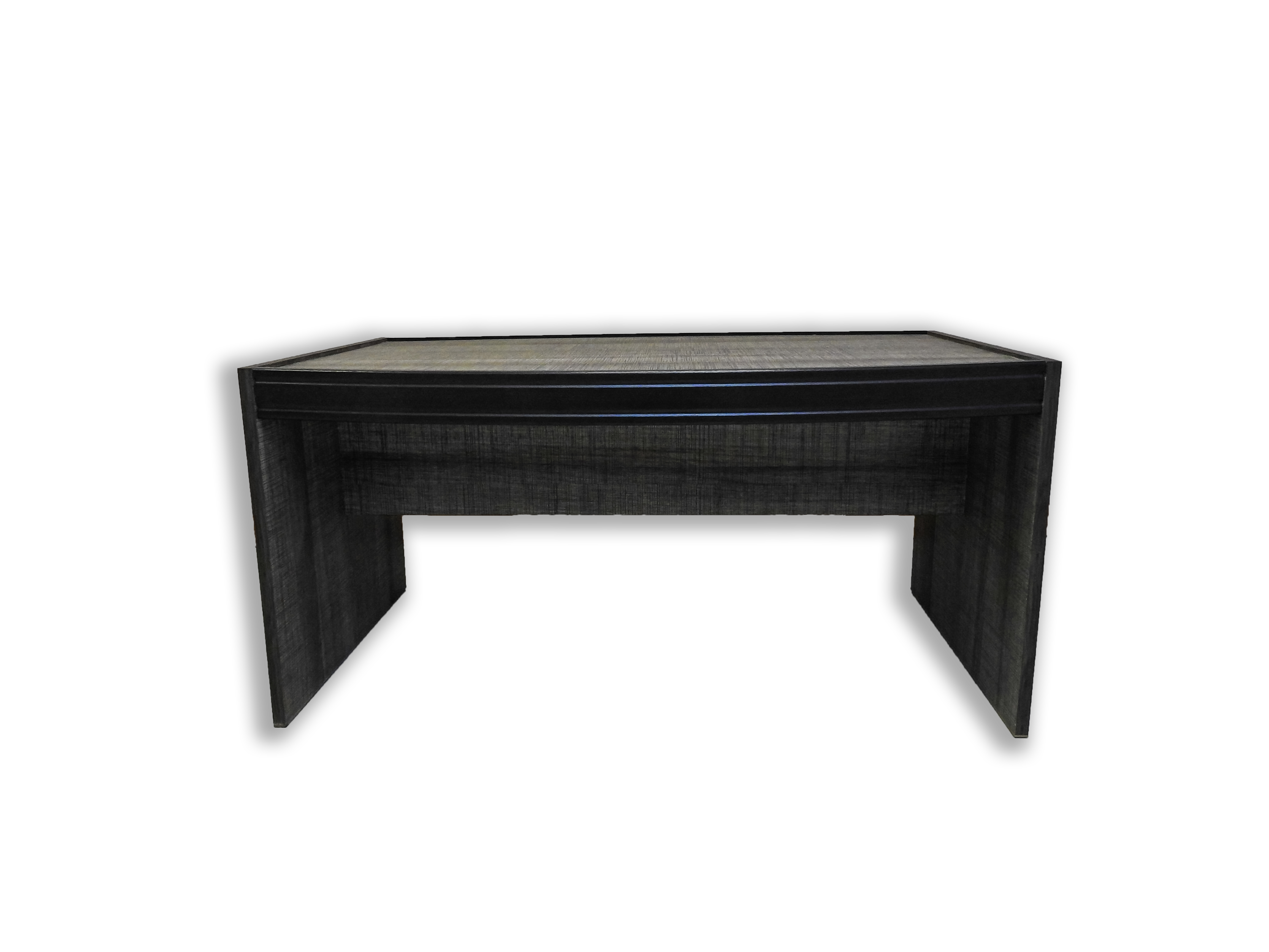 Curve Coffee Table
