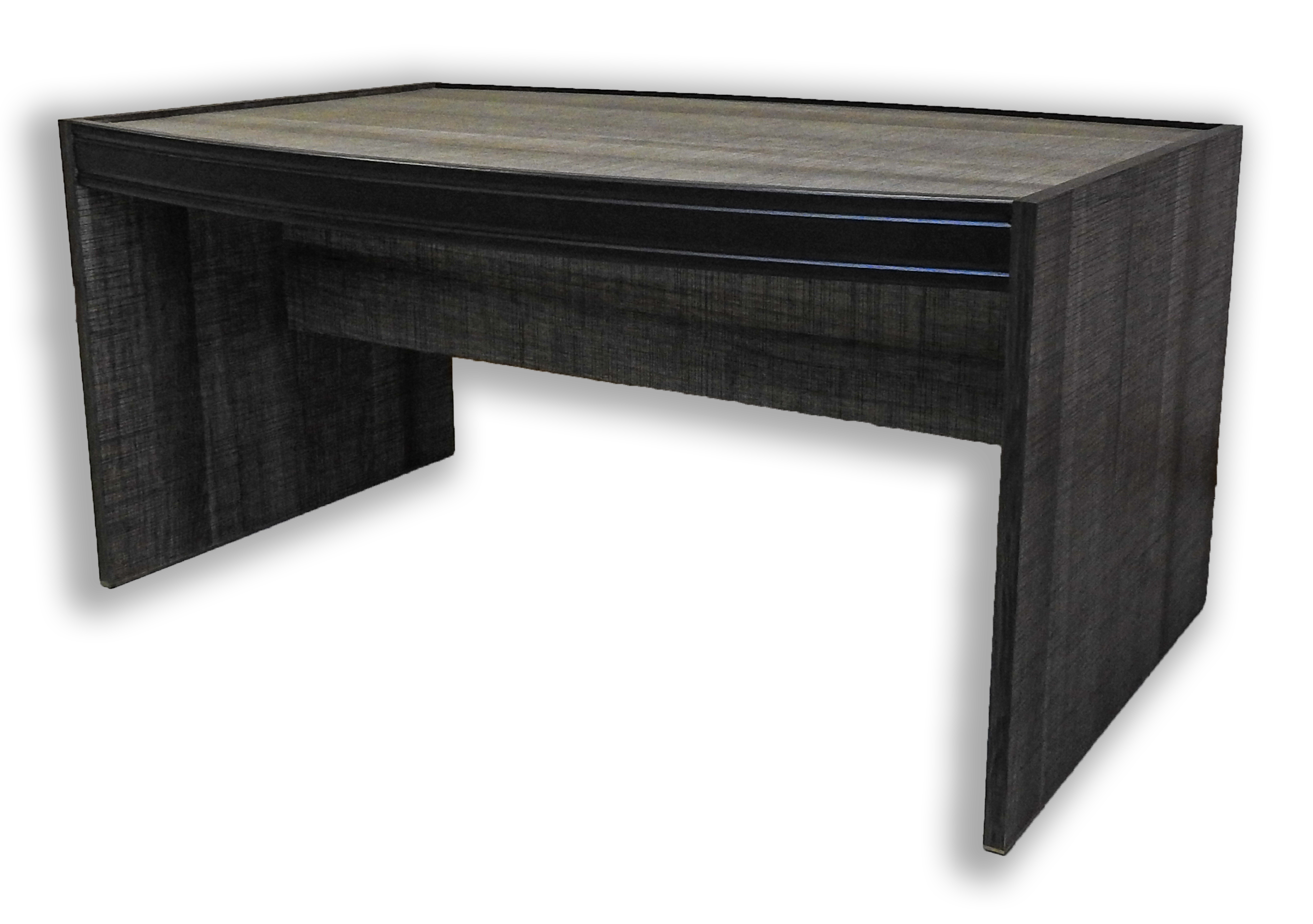 Curve Coffee Table