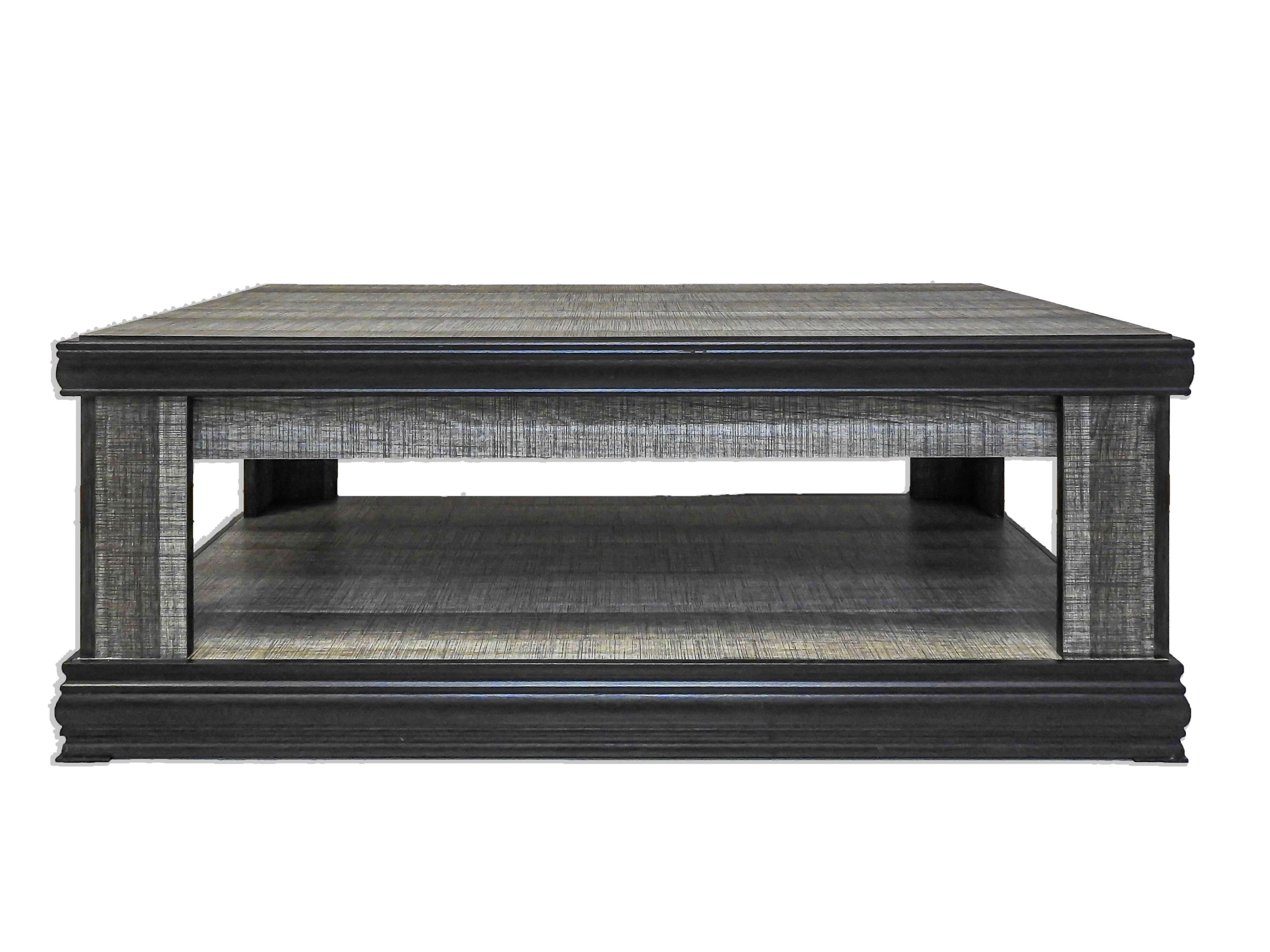 Roma Coffee Table