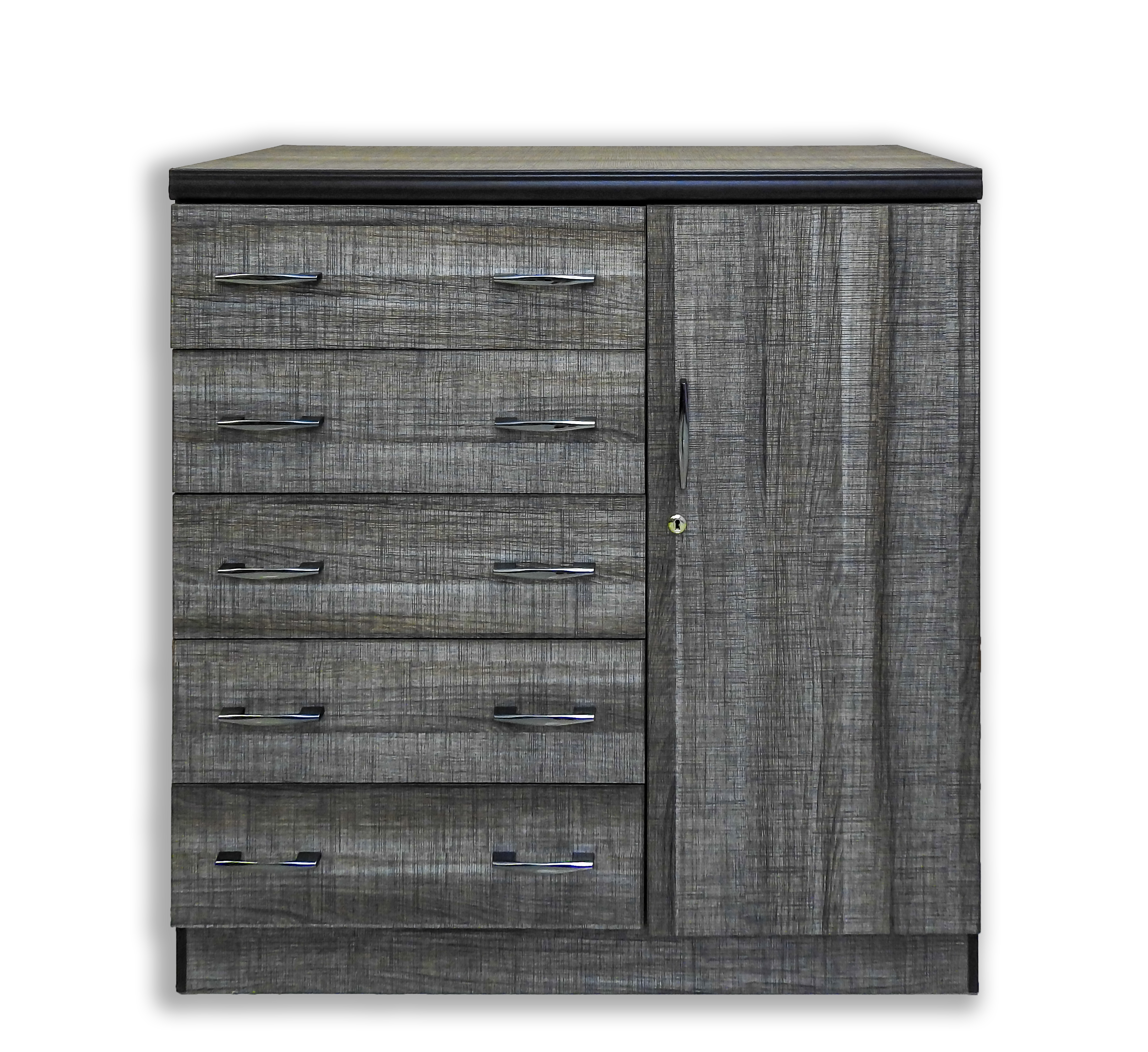 Roma Combo Dresser