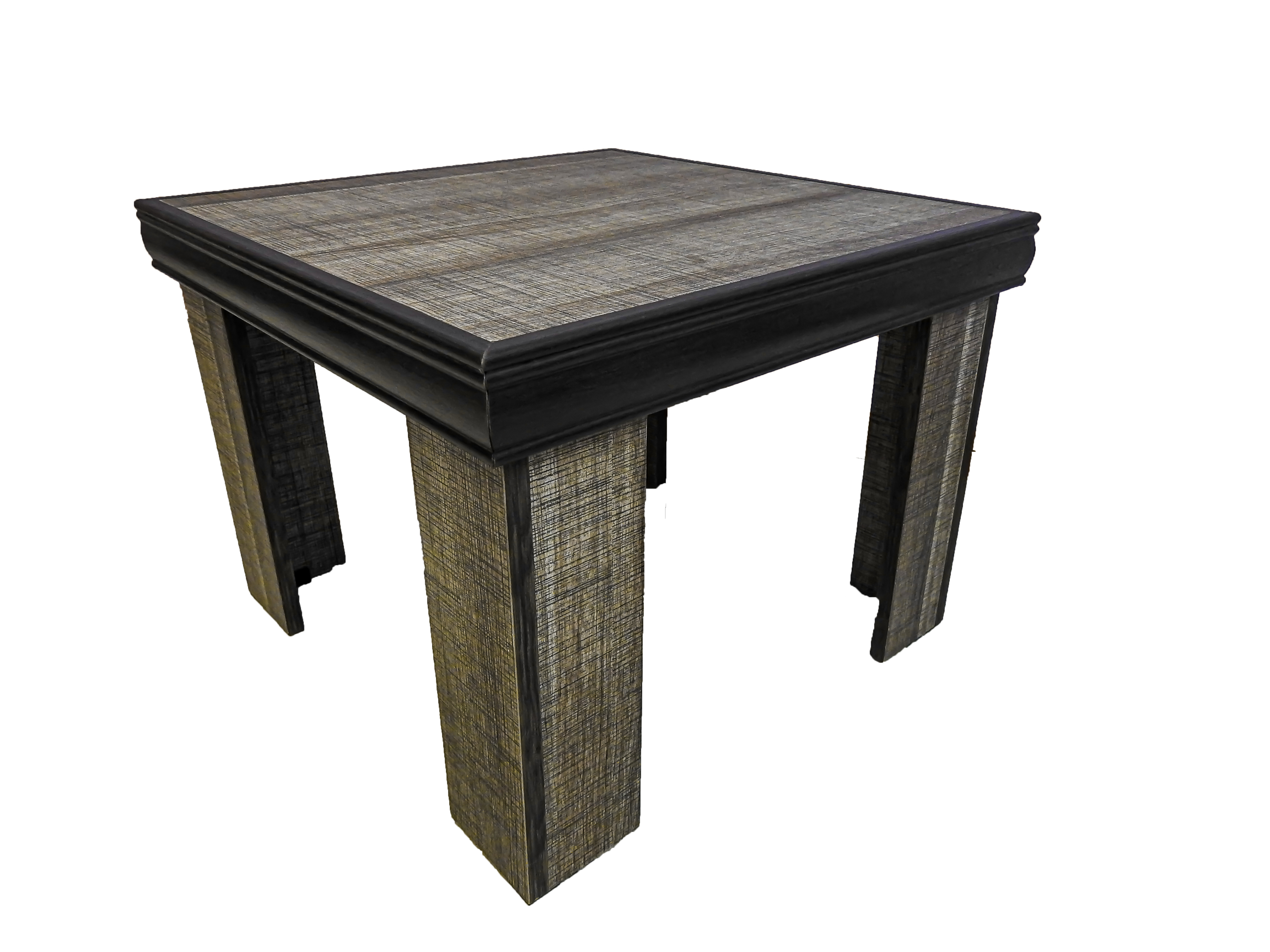 Roma Side Table