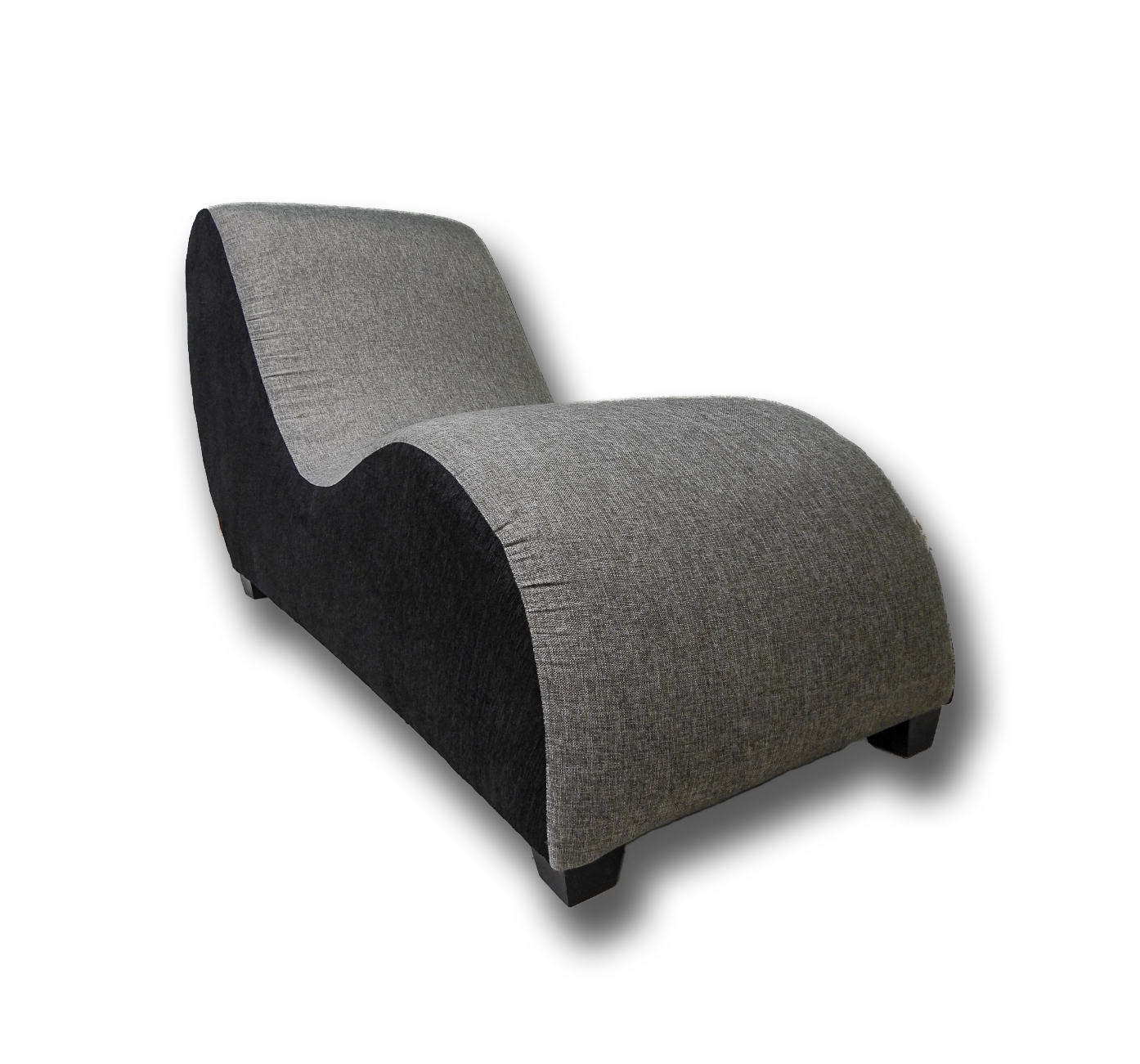 Siesta Chaise