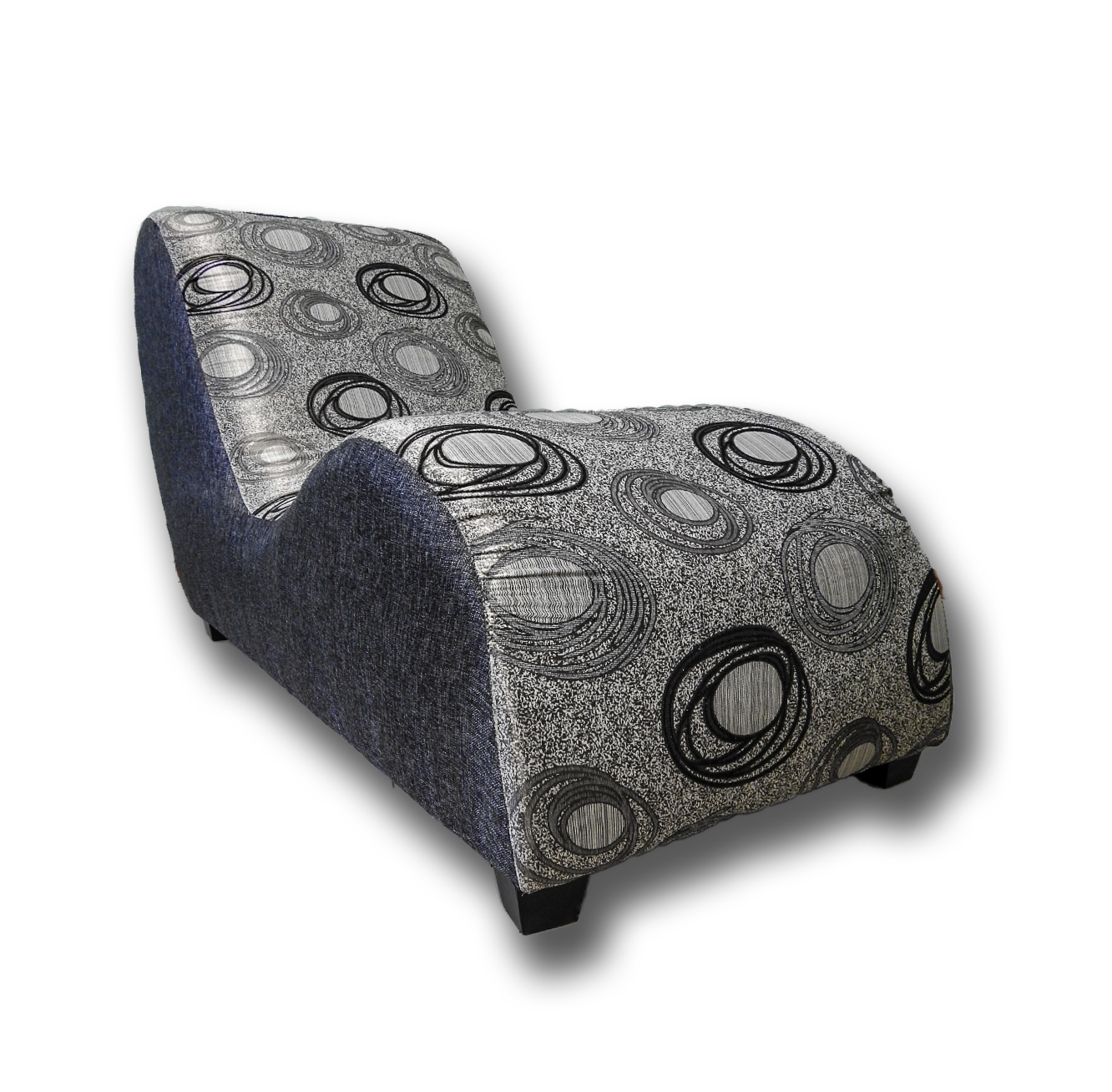 Siesta Chaise