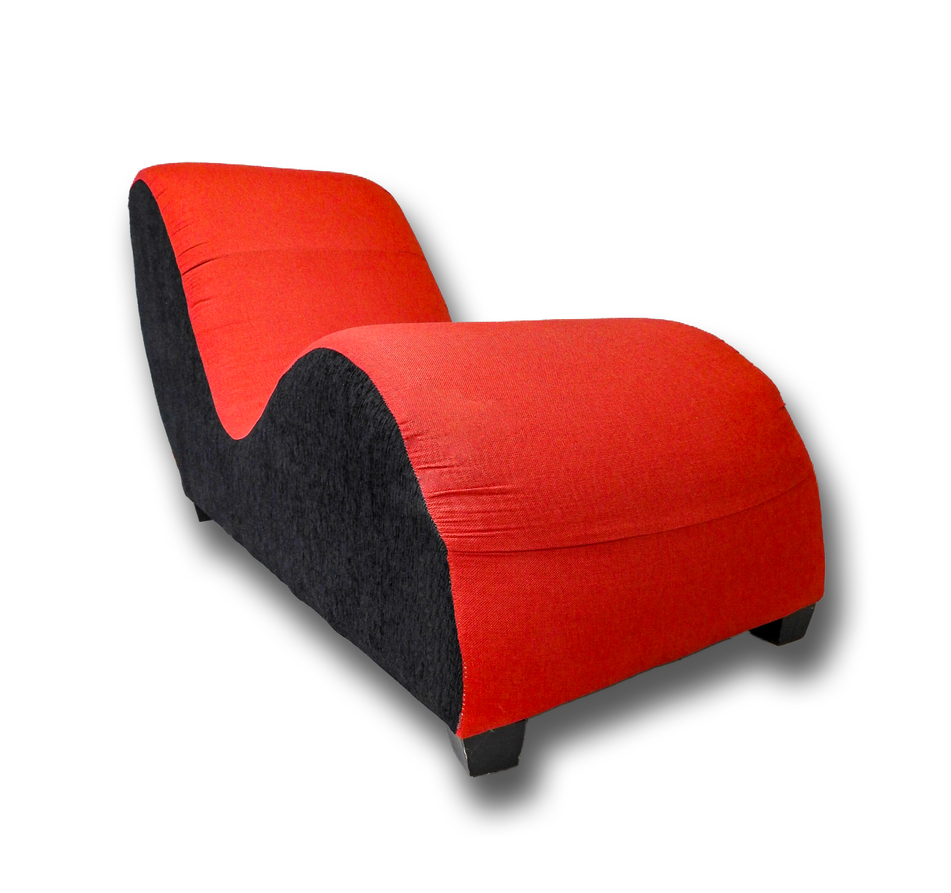 Siesta Chaise