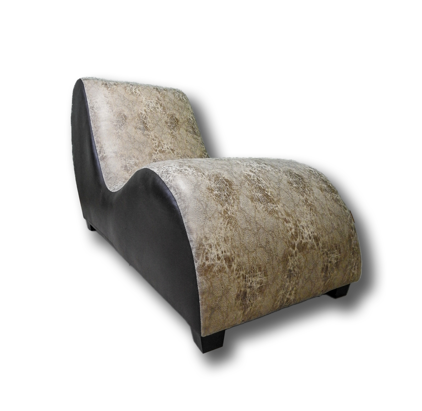 Siesta Chaise