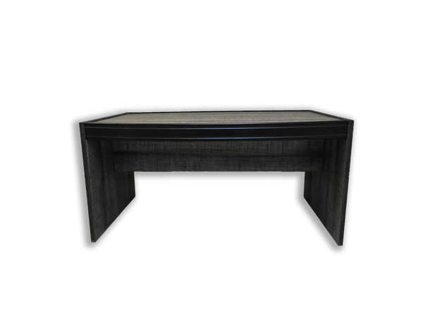 Curve Coffee Table
