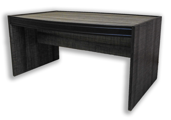 Curve Coffee Table