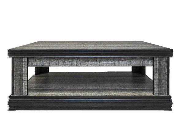 Roma Coffee Table