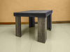 Roma Side Table