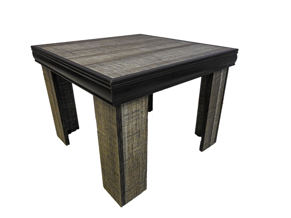 Roma Side Table