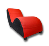 Siesta Chaise